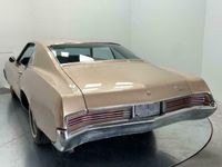 tweedehands Buick Riviera 430 Ci 7.0l V8 1967 Coupe Automaat