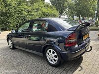 Afbeelding 3