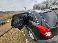 tweedehands Opel Antara 2.4-16V Cosmo