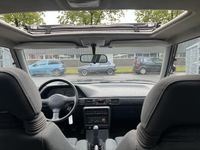 tweedehands Mazda 323 1.9i 16V GT 128PK/Zeer Nette Youngtimer.