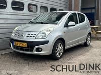 Afbeelding 2