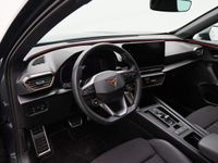 tweedehands Cupra Formentor 1.4 e-Hybrid 245 Pk VZ DSG Black Edition | 19 Inch | Navi | Full LED | Bucket Seats | 15.645 Km!!