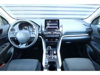tweedehands Mitsubishi Eclipse Cross 2.4 PHEV Intense NL-auto, Camera, Navi