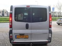 tweedehands Renault Trafic 2.0 dCi T27 L1H1 Générique DC; NIEUWE APK