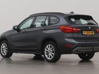 tweedehands BMW X1 sDrive18i High Executive | Head-Up | Camera | Trekhaak | Elek. Achterklep