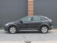 tweedehands VW Taigo 110pk TSI (RIJKLAARPRIJS / NIEUW / DIRECT UIT VOORRAAD LEVERBAAR)