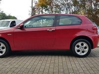 tweedehands Alfa Romeo 147 1.6 T.Spark Veloce Business Pro