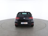 tweedehands VW Golf VII 1.4 TSI GTE 204PK | AD28882 | Navi | Adaptive Cruise | Camera | Cruise | Stoelverwarming | Parkeersensoren V+A | Bluetooth | Trekhaak | Lichtmetalen Velgen |