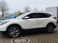 tweedehands Honda CR-V 1.5 AWD Executive