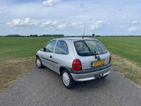 Afbeelding 2