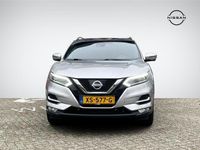 Afbeelding 2