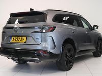 Occasion Renault Espace Esprit Alpine 200 PK (147 kW) 2024 Grijs MPV