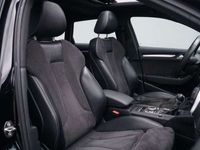 tweedehands Audi A3 e-tron Amb. PL+