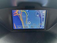 Occasion Ford Tourneo Courier Titanium 101 PK (74 kW) 2015 Rood MPV