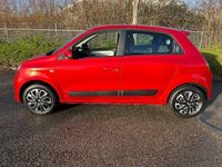 tweedehands Renault Twingo 1.0 SCe Experience / Airco / Parkeersensoren /