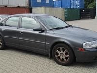 Afbeelding 3