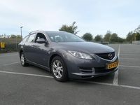 Afbeelding 2