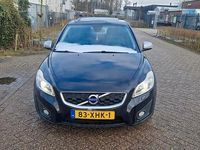 Occasion Volvo C30 R-Design 114 PK (83 kW) 2012 Hatchback