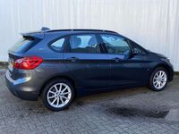 tweedehands BMW 225 Active Tourer 225xe iPerf. Exe. / Sp.stln/ Hifi+ /