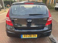 tweedehands Hyundai i30 Airco / Tweede eigenaar / 106.000 NAP / Leuke auto