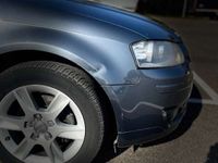 tweedehands Audi A3 1.4 TFSI Attr.Pro L.