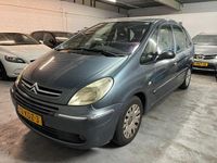 Afbeelding 2