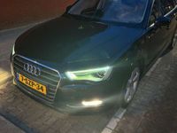 tweedehands Audi A3 1.4 TFSI Ambit. PL+