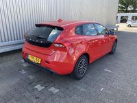 Occasion Volvo V40 Kinetic 150 PK (110 kW) 2013