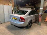 tweedehands Volvo S40 2.4