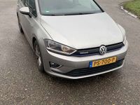 Afbeelding 1