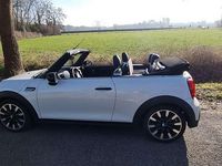 Occasion Mini Cooper Cabriolet 136 PK (100 kW) 2023 Cabriolet