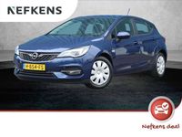 Afbeelding 1