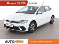 Afbeelding 1