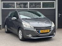 Afbeelding 3