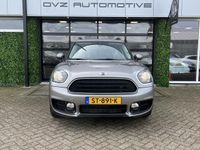 tweedehands Mini One Countryman 1.5 Automaat Pepper | Navi | Clima | 36DKM