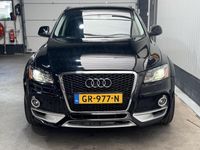 Afbeelding 2