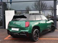 Nieuw Mini Cooper 114 kW (156 PK) 2025 Hatchback