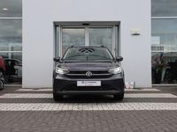 tweedehands VW Taigo 1.0 TSI Life Business