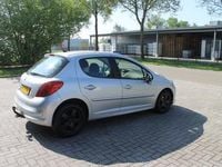Afbeelding 3