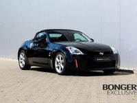 tweedehands Nissan 350Z Roadster 3.5 V6