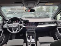 tweedehands Audi A3 Sportback 40 TFSI e Edition | ACC | Ambiente