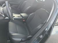 Occasion Renault Mégane GrandTour Techno 141 PK (103 kW) 2024 Grijs Stationwagen