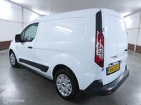 tweedehands Ford Transit CONNECT 1.6 TDCI L1 Trend 3 zits
