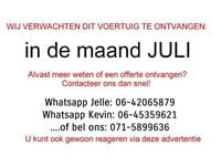 Afbeelding 2