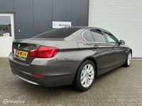 tweedehands BMW 523 5-SERIE i Executive NL-NAP / Incl. grote beurt / APK!