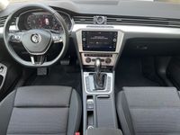 tweedehands VW Passat Variant 1.5 TSI HL Bns R