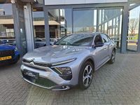 Occasion Citroën C5 Feel 131 PK (96 kW) 2023 Grijs Stationwagen