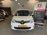 tweedehands Renault Twingo 1.0 SCe Intens