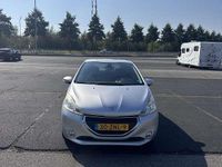 Afbeelding 1