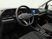tweedehands VW Caddy BedrijfswagensCargo 2.0 TDI 122PK DSG L1H1 | 17 inch | Parkeersensoren | Airco | Cruise
